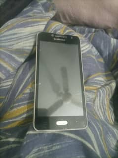 Samsung grand prime plus ha condition use  ha