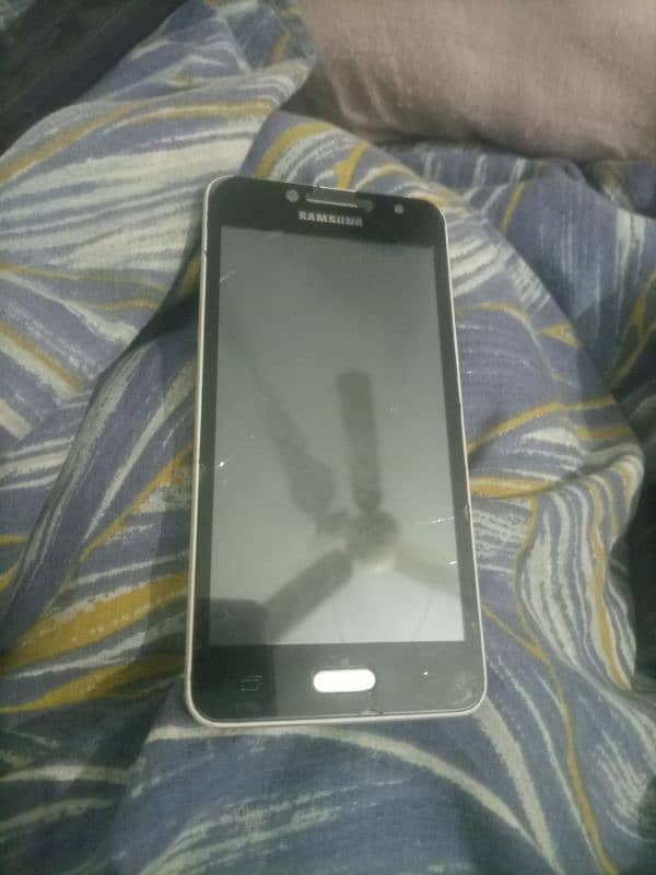 Samsung grand prime plus ha condition use  ha 0