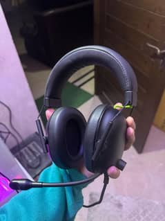 Razer