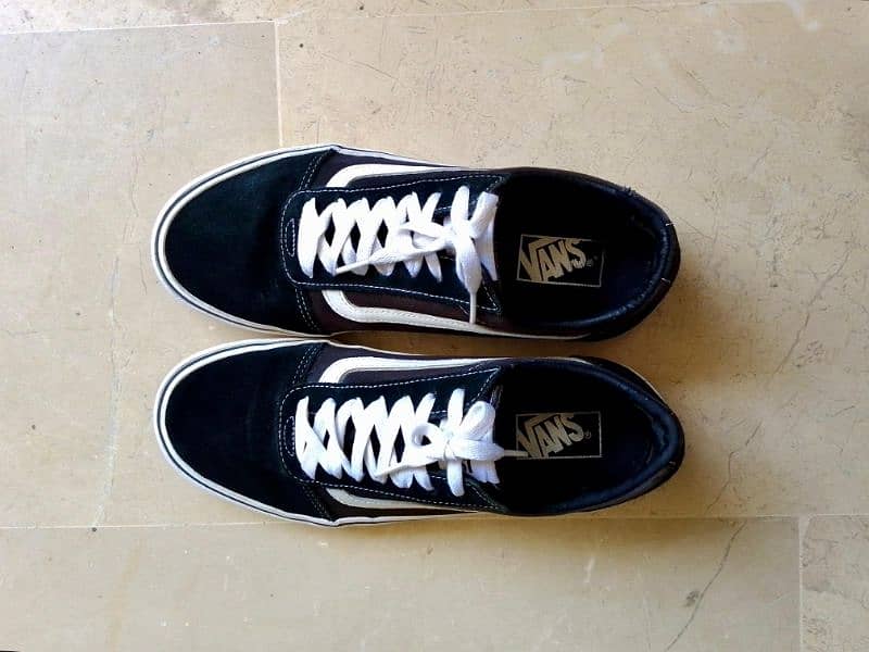 vans shoes for boys 3