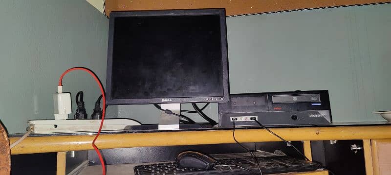 computer for sale 2