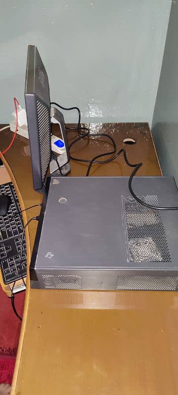 computer for sale 3