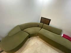 7 seater sofa for sale