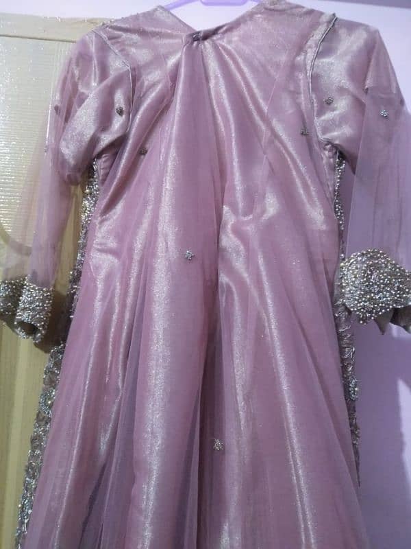 bridal macxi 5