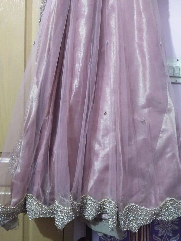 bridal macxi 6