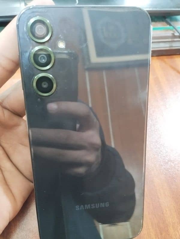 samsung 24 1