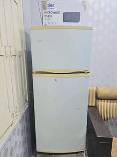 Dawlance refrigerator