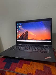 Core i7 7th Generation 16GB RAM 500GB SSD Lush Condition