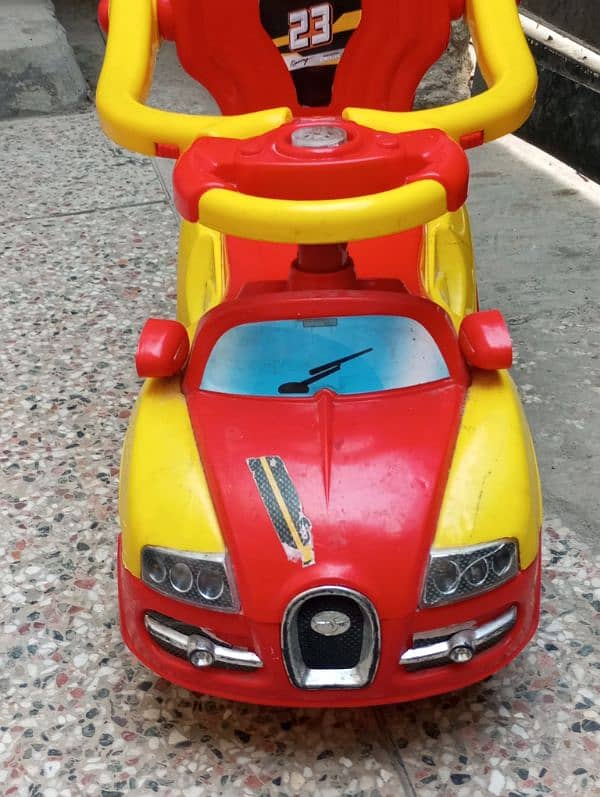 car for kids 3