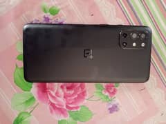 oneplus