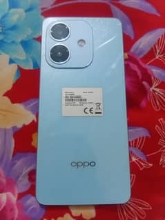 oppo