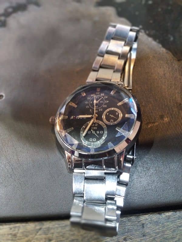 watch urgent sale 1