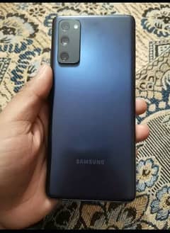 Samsung S20fe 6 128