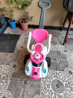 kids car