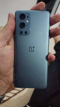 OnePlus