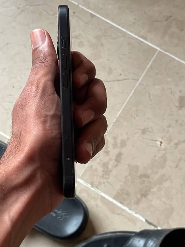 for sale i phone 15 mate black 1