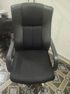 executive chair for sale