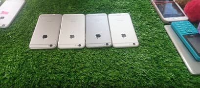 iphone 6 non pta 64/16/32 gb