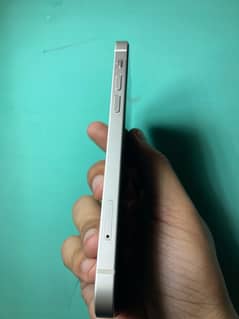 iPhone 12 Non PTA