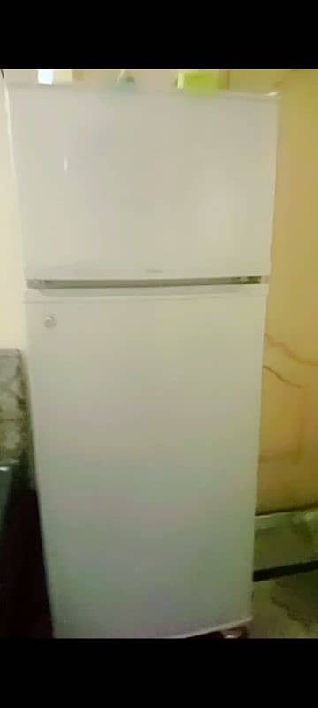 refrigerator 2