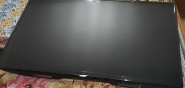 Samsung Led 40inch smart Full HD