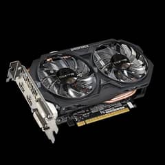 BEST CONDITION USED GTX750TI DON'T MISS OUT ON THIS OFFER!