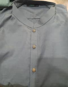 men's eid colle tion