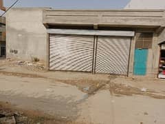 2 Shops For Sale Smarzar Housing Scacity Sector 1 Main Road