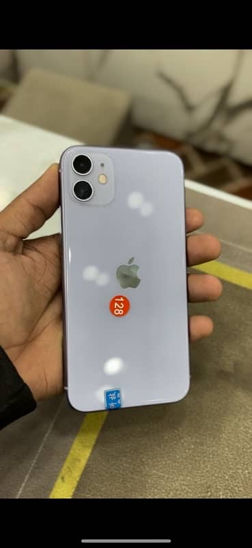 iphone 11 and 11 pro maxx 2