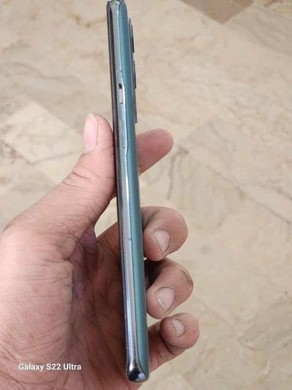 one plus 9pro official approve 3