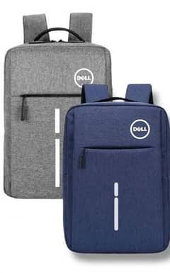 Laptop Bag