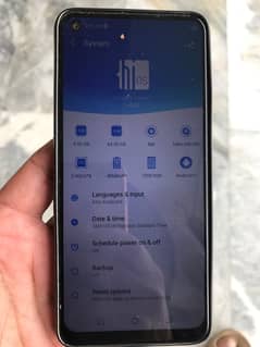 tecno camon 12 for sale