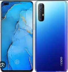 oppo reno 3 pro