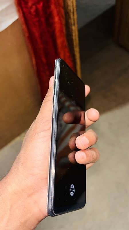 realme gt master 8/128 gb 2