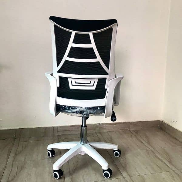 Office  Chairs for sale 0