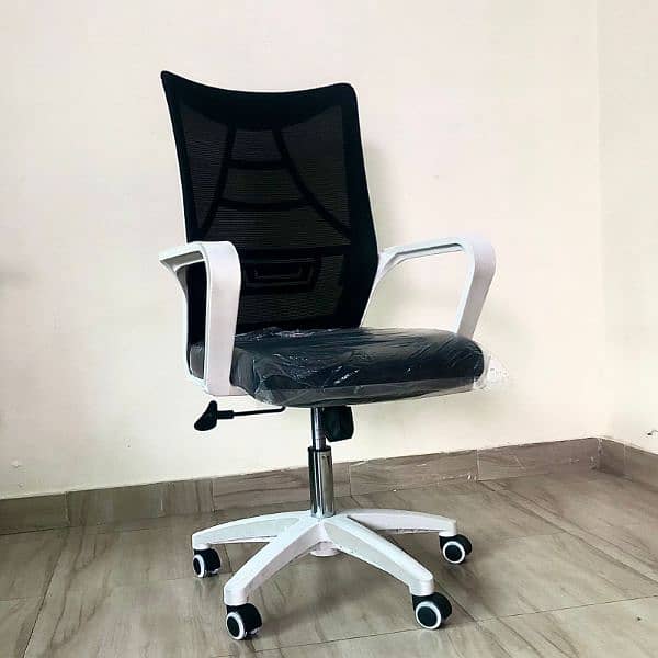 Office  Chairs for sale 1