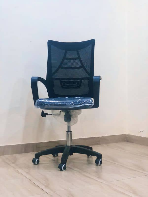 Office  Chairs for sale 2