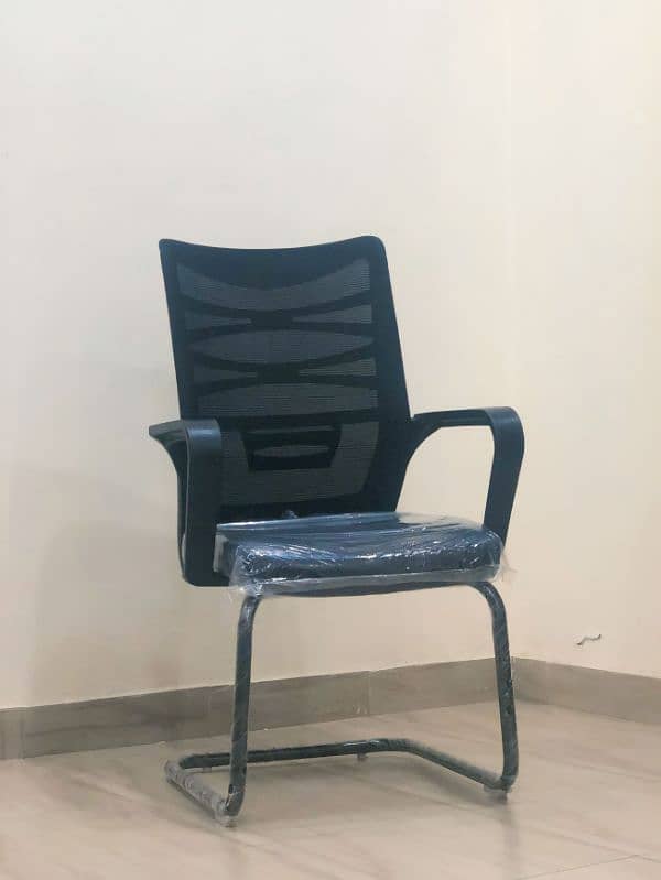 Office  Chairs for sale 3