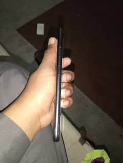 oppo A54 for sale