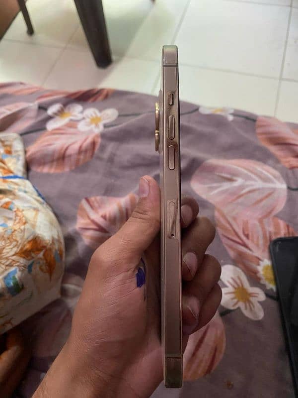 iphone 12 Pro Max 128 gb Non-pta 3