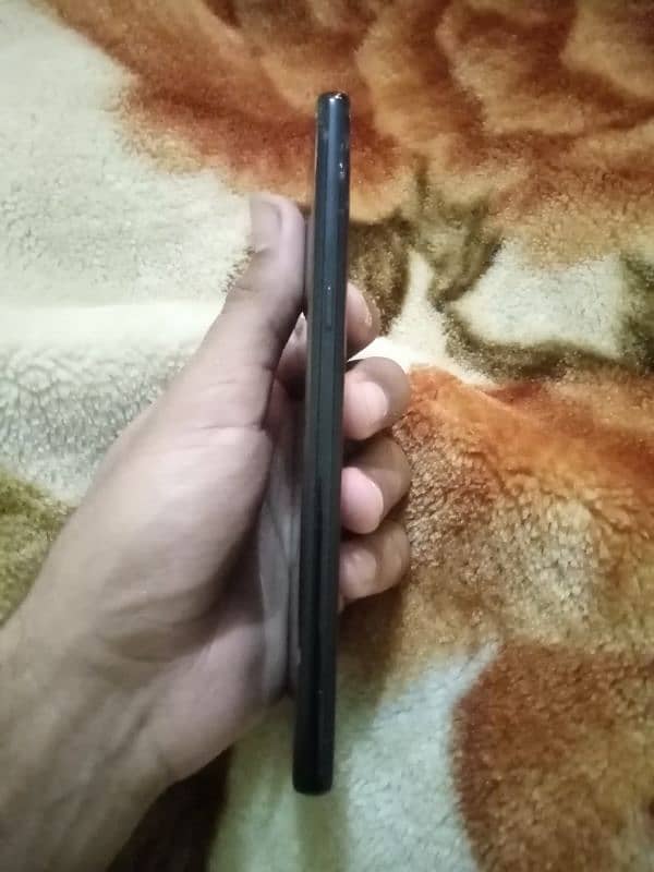 Samsung note 8 read add 4