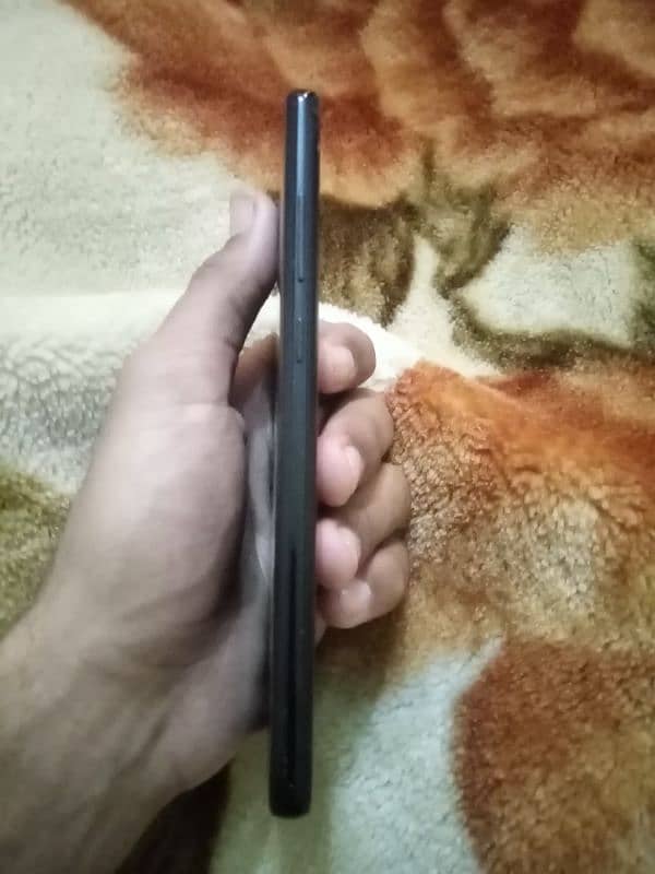 Samsung note 8 read add 5