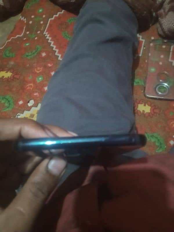 moto z3 play non pta mobile for sale 5