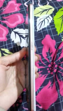 oppo a5 2020 saf condition hai pta approved hai