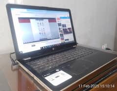 HP Laptop 15-bw0xx