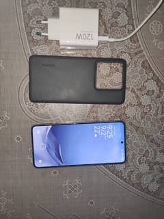 XIAOMI MI 14T PRO