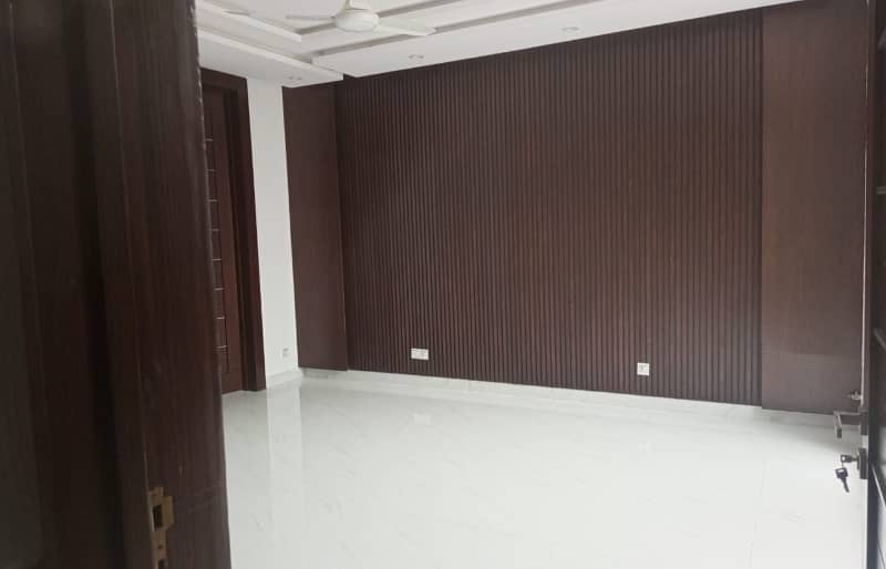 1 Kanal Full House Available Rent In DHA Phase 2 Lahore 2