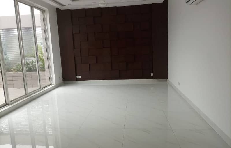 1 Kanal Full House Available Rent In DHA Phase 2 Lahore 7