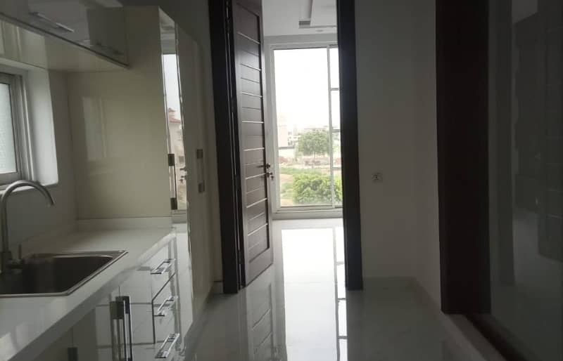 1 Kanal Full House Available Rent In DHA Phase 2 Lahore 17