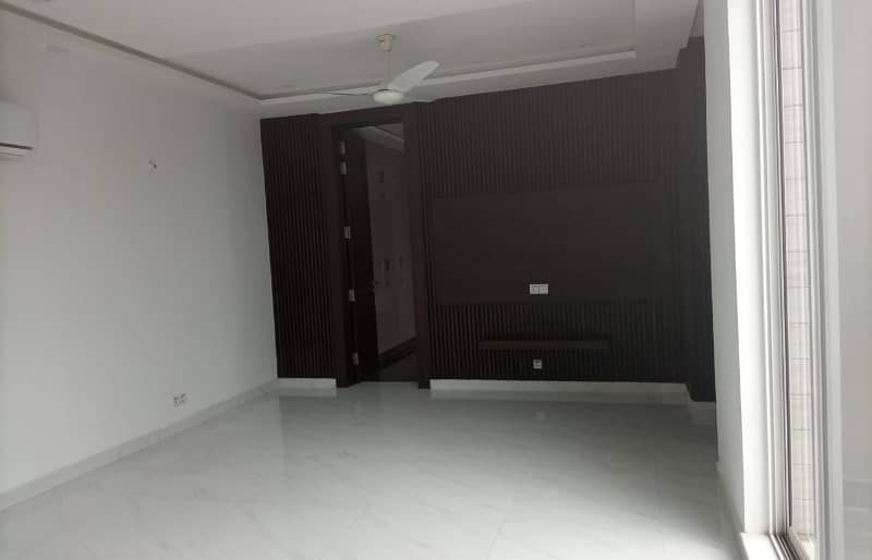 1 Kanal Full House Available Rent In DHA Phase 2 Lahore 21